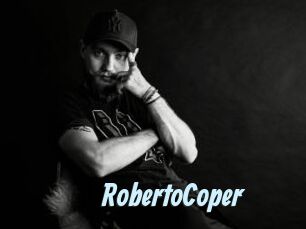 RobertoCoper