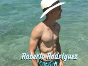 Roberto_Rodriguez