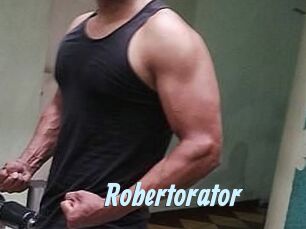 Roberto_rator