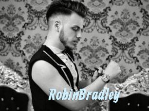 RobinBradley
