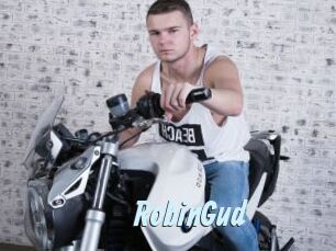 RobinGud