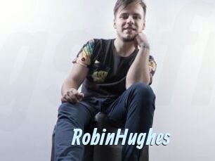 RobinHughes