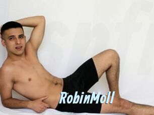 RobinMoll