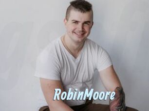 RobinMoore