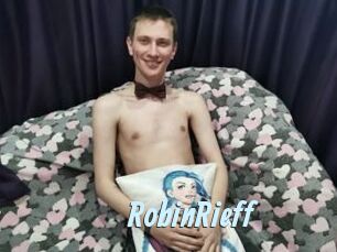RobinRieff
