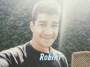 RobinT
