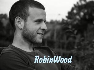 RobinWood