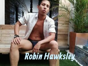 Robin_Hawksley