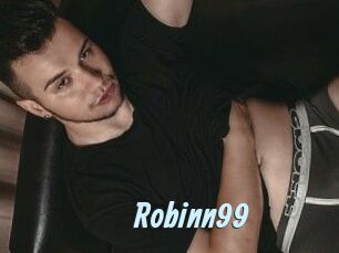 Robinn99
