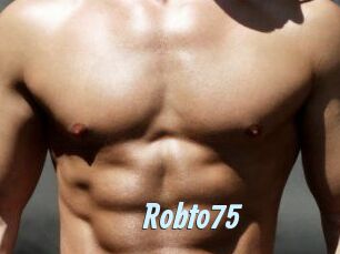 Robto75