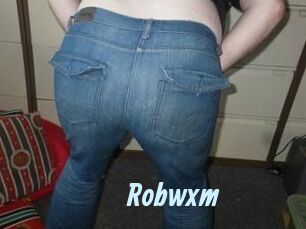 Robwxm