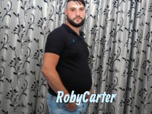 RobyCarter