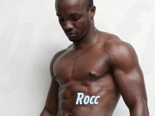 Rocc
