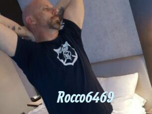 Rocco6469