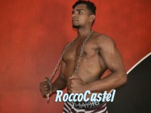 RoccoCastel