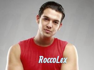 RoccoLex