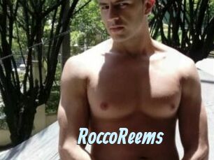 RoccoReems