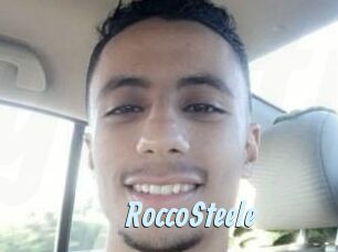 Rocco_Steele