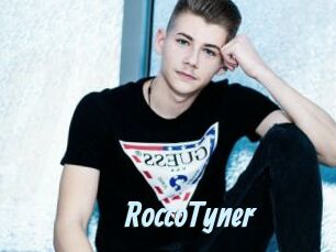 RoccoTyner