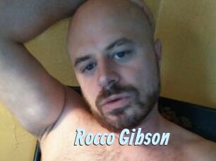 Rocco_Gibson
