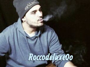 Roccodeluxe0o