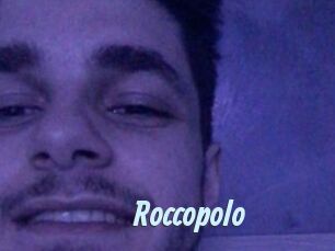Roccopolo
