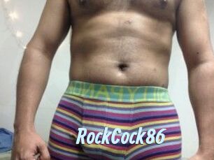 RockCock86
