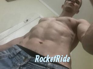 RocketRide