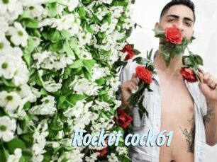 Rocket_cock61