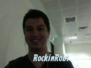 RockinRob1