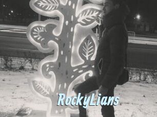RockyLians