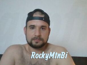 RockyMtnBi