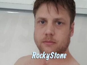 RockyStone