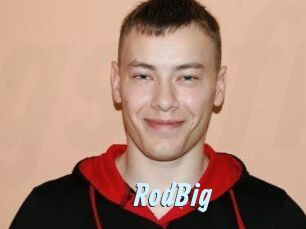 RodBig