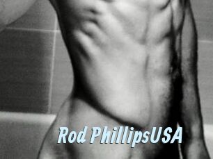 Rod_PhillipsUSA
