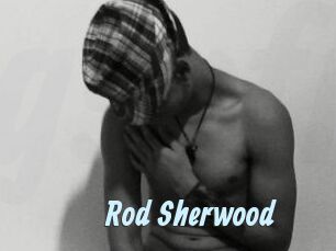 Rod_Sherwood