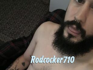 Rodcocker710