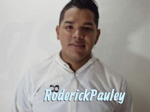 RoderickPauley
