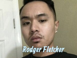 Rodger_Fletcher