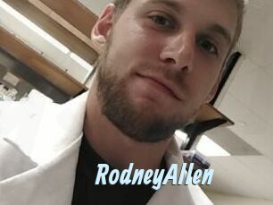 RodneyAllen