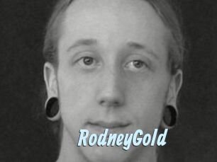 Rodney_Gold