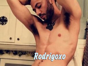 Rodrigoxo