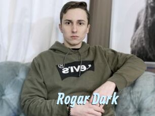 Rogar_Dark