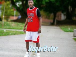 RogerBoter