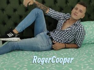 RogerCooper