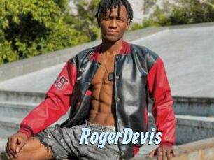 RogerDevis