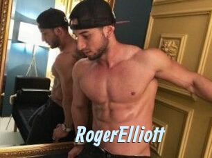 RogerElliott