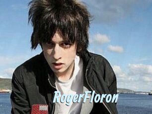 RogerFloron