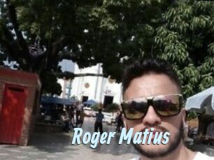 Roger_Matius