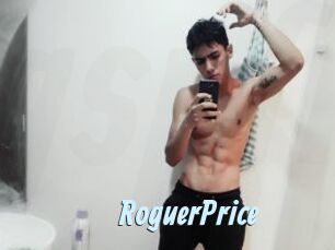 RoguerPrice